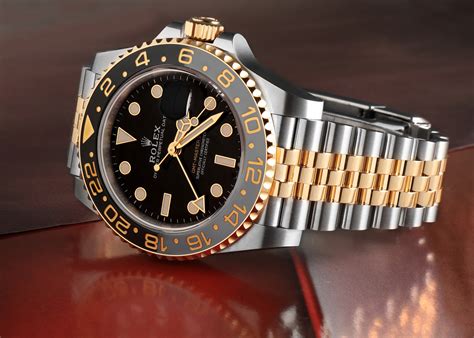 how to get a rolex watch authenticated|rolex serial number lookup authenticity.